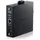 ZyXEL IAP500BE Industrie Rugged Access Point