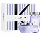 Kérastase Blond Absolu Intense Spring Set