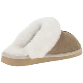 SHEPHERD Jessica Beige 39