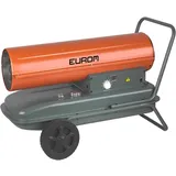 Grolls Eurom Fireball 37T