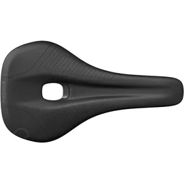 Ergon SRS Pro Men S/M 2026 Schwarz