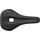Ergon SRS Pro Men S/M 2026 Schwarz