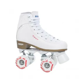 Tempish Tiny Plus Rollschuhe 1000004908 29