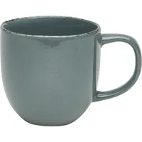 VAN WELL | URBAN 32 cl grau 6er Set