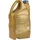 Ravenol NDT Nord Duty Truck 1122103-005-01-999 SAE 5W-40 5 l