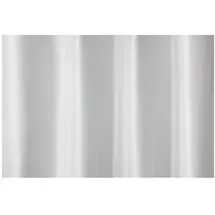 Hewi Duschvorhang 80134V0134 140 x 200 cm weiß