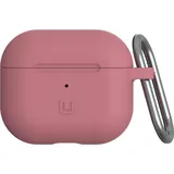 UAG Dot AirPods 3 2021) - Schutzhülle, Rosa