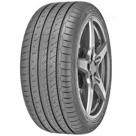 Debica Presto UHP 2 235/55 R17 103W