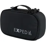 Exped 0,5 Liter Padded Case