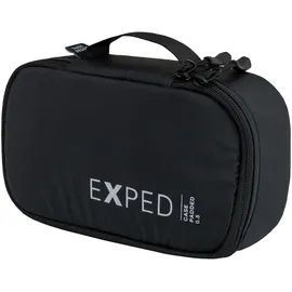 Exped 0,5 Liter Padded Case