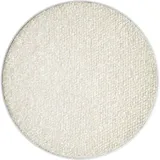 MAC Augen Glitter Single Eye Shadow PRO Palette Refill 1 g Twinkle