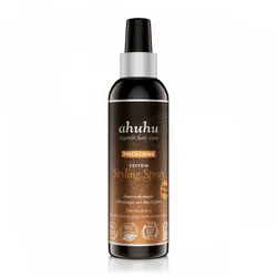 THICKENING Coffein Styling Spray