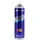 Holmenkol Wax Ab Remover Spray 250ml