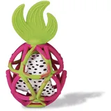 Ravensburger Sensorik-Greifling: Drachenfrucht - ab 0 Monate