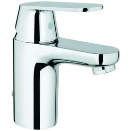 Grohe Eurosmart Cosmopolitan S-Size Einhandmischer DN 15 (2337800E)