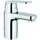 Grohe Eurosmart Cosmopolitan S-Size Einhandmischer DN 15 (2337800E)