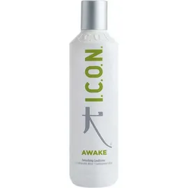 I.C.O.N. ICON Awake Conditioner 1000 ml