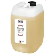 Comair S Setting Lotion 5000 ml