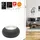 Wagner WAGNER® design yourself EH 5176 Türstopper Zinkdruckguss, Kautschuk Ø 5,4 cm