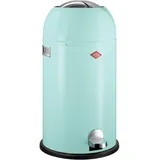 Wesco Kickmaster 33 l mint