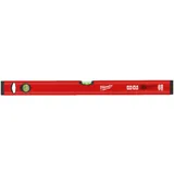 Milwaukee Wasserwaage Nivel SLIM 60 cm