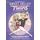 Puffin Sweet Valley Twins The Graphic Novel: Teacher's Pet