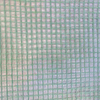 Siena Garden Frühbeet Gitterfolie 3 x 2 m 125 g/m2