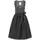 Stockerpoint Ravinna grau 38