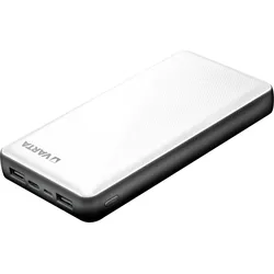 VARTA Power Bank Energy 20.000mAh