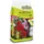 biovita decorative stones & garden minerals Blumenerde 50 l