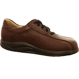 Finn Comfort Watford Herren Braun 43,5