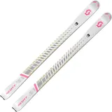 Scott Superguide 88 Tourenski Damen - 160cm