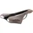 SELLE ITALIA SLR Boost Gravel TI 316 Superflow