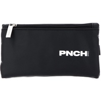 BREE Pnch SLG 104, black, bodybag wallet BREE Collection Unisex-Erwachsene