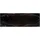 Jeffrey Campbell Taschen Schultertaschen Leder Black