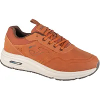 Joma Iron Men 2424 CIRONW2424, Sneaker, Herren, Braun, Größe: