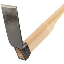 SHW Gartenhacke Reuthacke