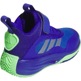 adidas JR9920 für Jungen