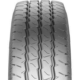 Continental VanContact AP 205/70 R15C 106/104R