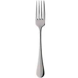 Villeroy & Boch Coupole Tafelgabel 217mm
