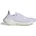 Cloud White / Cloud White / Crystal White