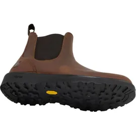 CARHARTT Greenfields 2 Herren Braun 40
