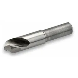 Vorbohrer ø11,5mm
