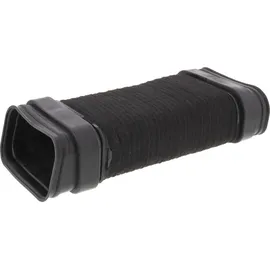 VAICO Ansaugschlauch, Luftfilter BMW E90, E91