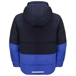 Jack Wolfskin Two Hills Ins Jacke - Nordic Sky - 92