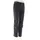 Patagonia Venga Rock Herren Kletterhose-Schwarz-L