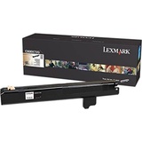 Lexmark C930X72G Trommeleinheit schwarz