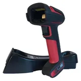 Honeywell Granit 1991iXR 2D Barcode- Scanner