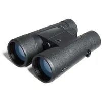 Noblex NF 8x56 inception