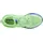 Nike Vomero 18 Herren White/Black Spruce/Volt Tint/Sapphire 46